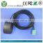 GPS Antenna GT5 for Avic F500bt F700bt F7010bt F900bt F90bt U220 U310bt X710bt X7115bt X910bt X9115bt X920bt X930bt