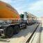 Howo Concrete Mixer Truck ZZ1257M3247B/howo Truck/howo Mixer Truck