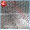 wholesale aluminium checker sheet 1060 1200 1100 3003 5052