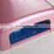 nails supplies nail uv lamp, led nail lamp uv lamp for nail, led curing lamp for gel nails ccfl nail led uv lamp