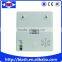 punch card time attendance machine