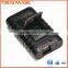 3G Advanced Gps Tracking Software Tracking Phone With Computer