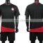custom top quality cheap soccer shirt,high quality football shirt