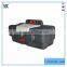 110L Black Plastic ATV box manufacturers, exporters, sellers, traders