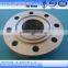 ansi b16.47 class 1500 wn rtj flange / asme flange                        
                                                                                Supplier's Choice