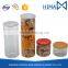 On time delivery Plastic Candy Jar And Containers