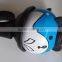 Lovely Blue Color Lucky Cat Kids Ring Bicycle Bell