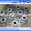 z41h-16c russia gost stem gate valve manufacturer