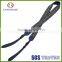 Wholesale fashion high quality dslr camera strap