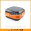 2016 Hot Mini Speaker Bluetooth Waterproof IPX7