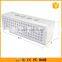 Bulk Buy from China High Loud Wireless Speaker Bluetooth