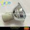 benq projector lamp 5j.j6s05.001 for BENQ MS616ST ,UHP190/160W 0.9 E20.9