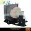 BL-FP240B / SP.8QJ01GC01 Projector Lamp for Optoma ES555 / EW400