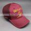 CUSTOM EMBROIDERY TRUCKER HAT/MESH TRUCKER CAP /MESH CAP/TRUCKER HAT/FOAM MESH TRUCKER CAP/EMBROIDERY TRUCKER CAP