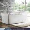 2016 Bathtub deep soaking bath tubs 105
