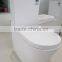 Wels two piece toilet china suppliers 2057