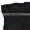 new arrival breathable dri-fit high quality Compression Legging K126