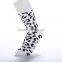 soft cotton socks new design custom high quality cotton women socks in hot sale