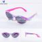 Hot Products To Sell Online Kid Fashion Round Sunglasses With Your Logo