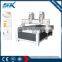 woodworking cnc router china cnc router machine for marble, wood, acrylic