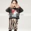 Kids Clothes Wholesale China Baby Clothing Sets Wholesale                        
                                                Quality Choice
                                                    Most Popular