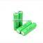 Authentic Samsung 18650 25r 2500mah Rechargeable Battery (green Color) INR18650 25R 2500mAh 3.7V 20A discharge use for E-cig