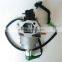 Gasoline Generator Parts GX420G