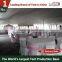 500 seater dome tents for wedding for sale