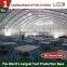Luxury Polygon Marquee For Outdoor Event&Party for Sale