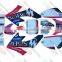 Motorcycle Stickers And Decals, CRF50 Graphics Decals