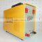 stainless steel welding cleaning machine