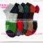new design hot sale wholesale men warm thick terry towelling socks