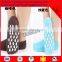 Hot Sale Unisex Medical Silicon Gel Sock AS SEEN ON TV/ Silicone Gel Sock