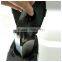 Air Cleaner With Low Noise Scent Diffuser with big CADR