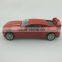 racing toy car,metal toy car,1/43 car toy