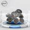 Stainless Steel Pleated Filter Disc for Machinery