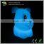 Lovely led toy/color changing led pet/led table lamp