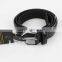 Fashion Belt Pu Belt can Order in small quantity