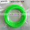 ABS PLA Filament, 1.75mm 3.0mm 1kg 2.2lb Rolls ABS PLA 3D Pen Filament For 3D Printer Consumable