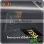 Wholesale Custom Slide Blister Insert Cards Packaging,slide Card Blister Packs With the Paper Card,customized Paper Blister Pack Quality Choice