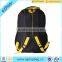 Cool design bag cheap satchel school backpacks