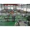 Pet Can Filling And Sealing Machine