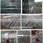 A Type Chicken Cages For Sale with Trade Assurance