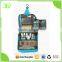 Ladies Wash Cosmetic Bag Hanging Makeup Bag Toilet Bag for Promotional