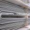 2016 Aisi 300 400 600 series heat exchanger tube, heat exchaner stainless steel tube