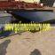 2014 new product gold separation machine with low price