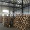 cast aluminum metal table legs for coffee table                        
                                                                                Supplier's Choice