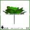 Artificial Plant Succulent Plants for Home Decor