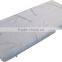 super soft bamboo high density foam nursery baby mattress