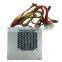 Original 82WHM AC460EM-00 For Dell XPS 8500 Power Supply HMCPC 6GXM0